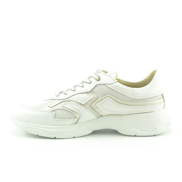 DL Sport 6540 6540/04 wit large