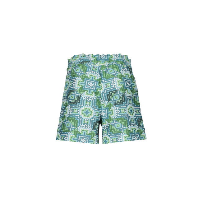 Geisha 51404-20 short 51404-20 Short large