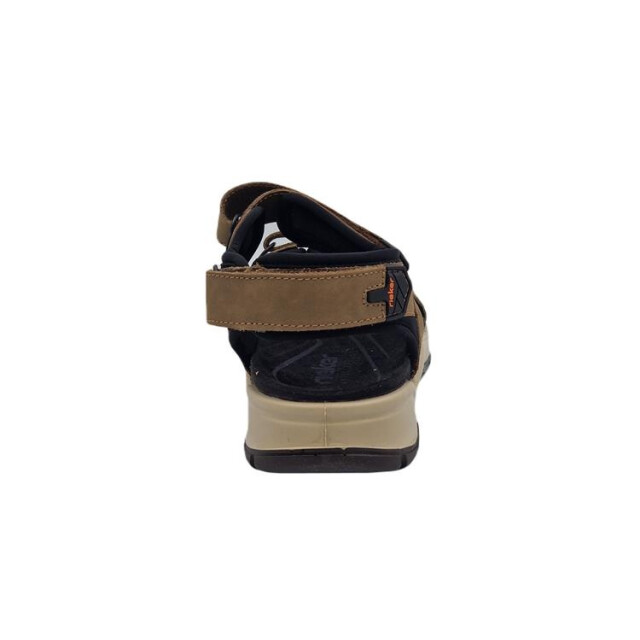 Rieker Sandaal brown 26951-25 3086 26951-25 large