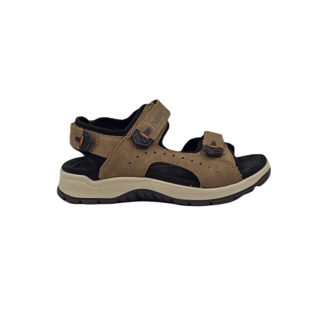 Rieker Sandaal brown 26951-25 3086 26951-25 large