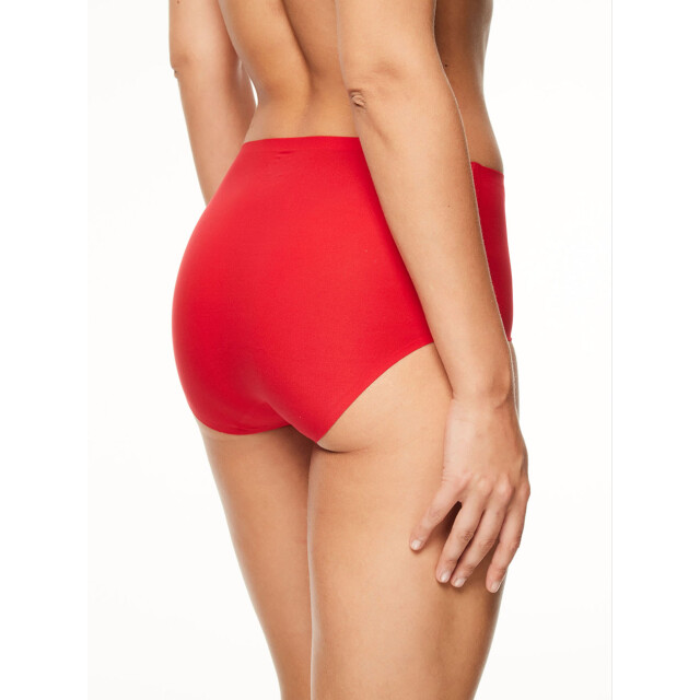 Chantelle Softstretch broekje hoge taille C26470 large