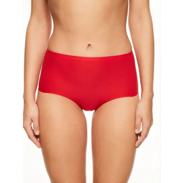 Chantelle Softstretch broekje hoge taille C26470 large