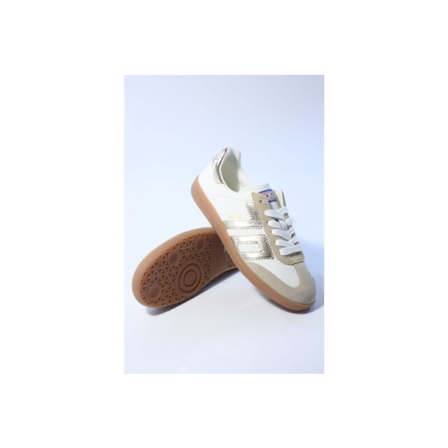 BACK 70 Cloud sneakers 70 large