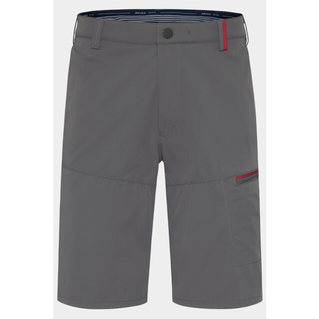 Meyer Korte broek b-arran art.1-8070 2641807000/08 174864 large