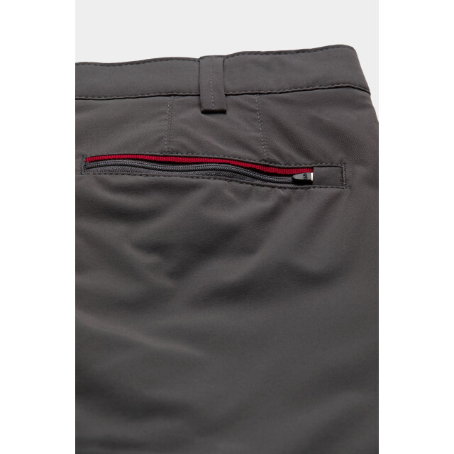 Meyer Korte broek b-arran art.1-8070 2641807000/08 174864 large