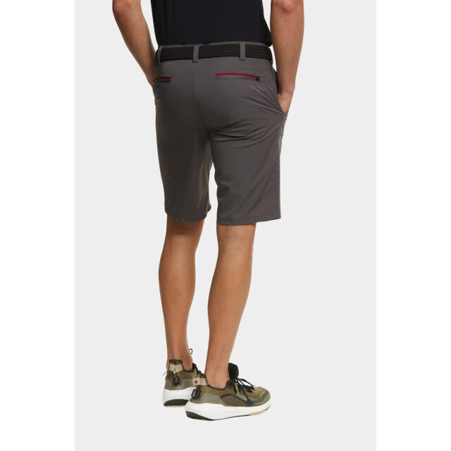 Meyer Korte broek b-arran art.1-8070 2641807000/08 174864 large