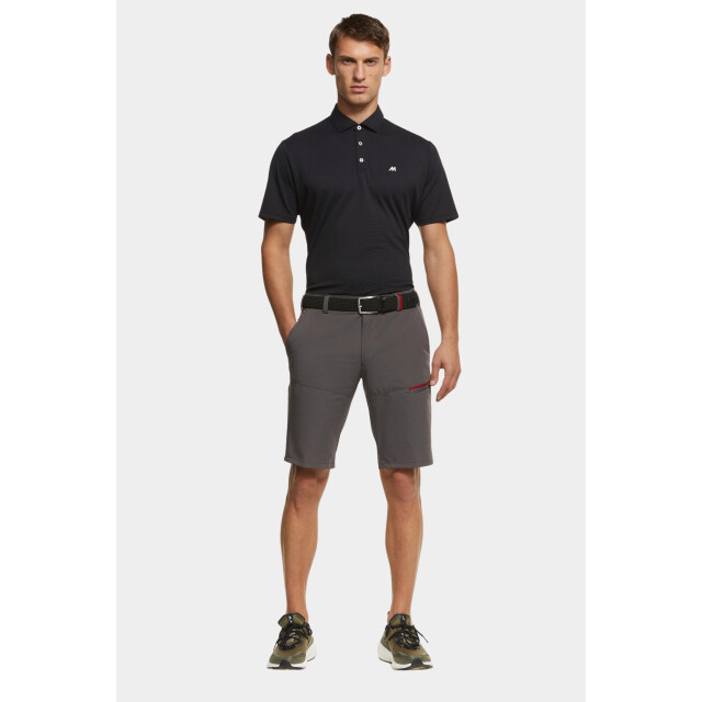 Meyer Korte broek b-arran art.1-8070 2641807000/08 174864 large