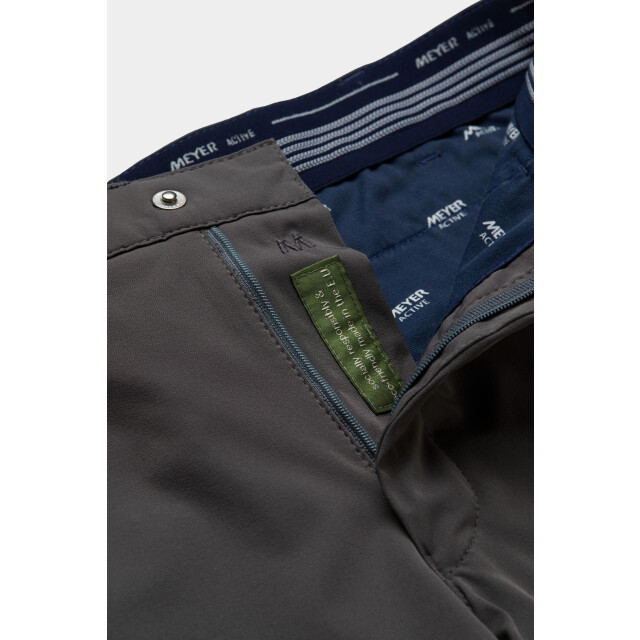 Meyer Korte broek b-arran art.1-8070 2641807000/08 174864 large