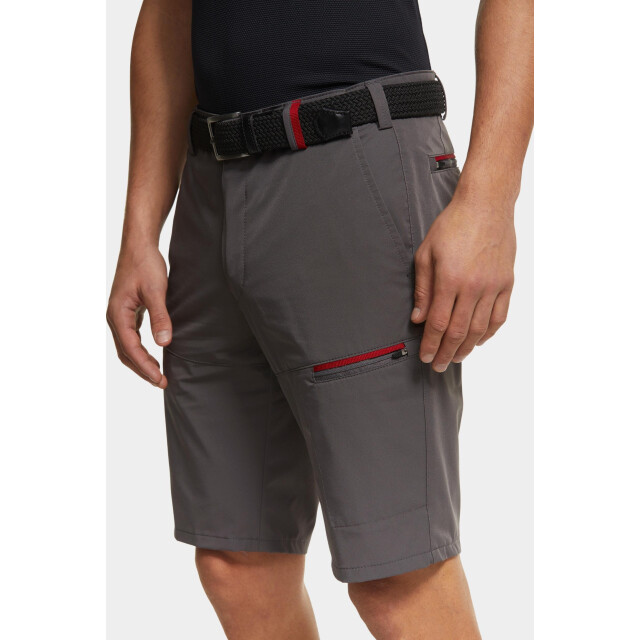 Meyer Korte broek b-arran art.1-8070 2641807000/08 174864 large