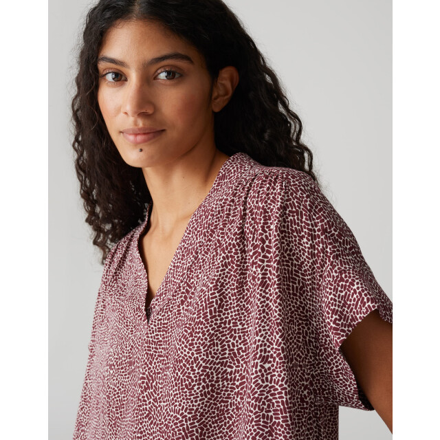 Opus filva minimal 10417213192317 filva minimal 400 cassis 06011.770.0178 large