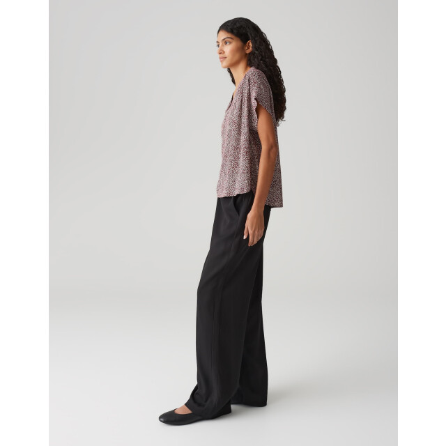 Opus filva minimal 10417213192317 filva minimal 400 cassis 06011.770.0178 large
