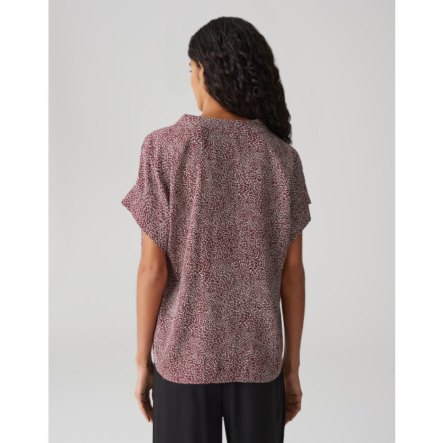 Opus filva minimal 10417213192317 filva minimal 400 cassis 06011.770.0178 large