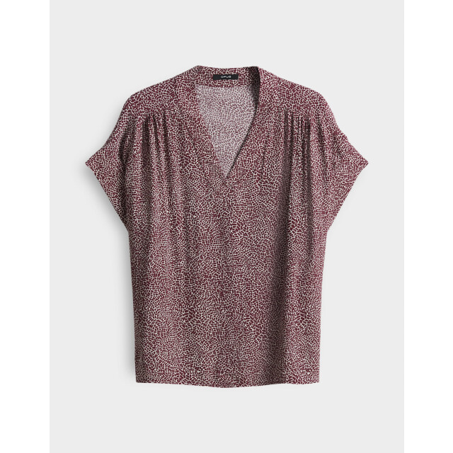 Opus filva minimal 10417213192317 filva minimal 400 cassis 06011.770.0178 large