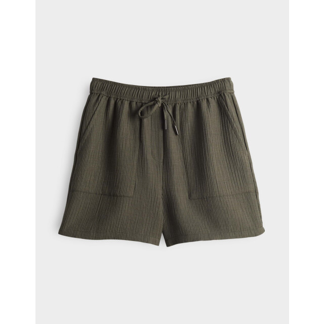 Opus melane shorts 10403513096344 melane shorts 30034 olive leaf 06902.368.0062 large