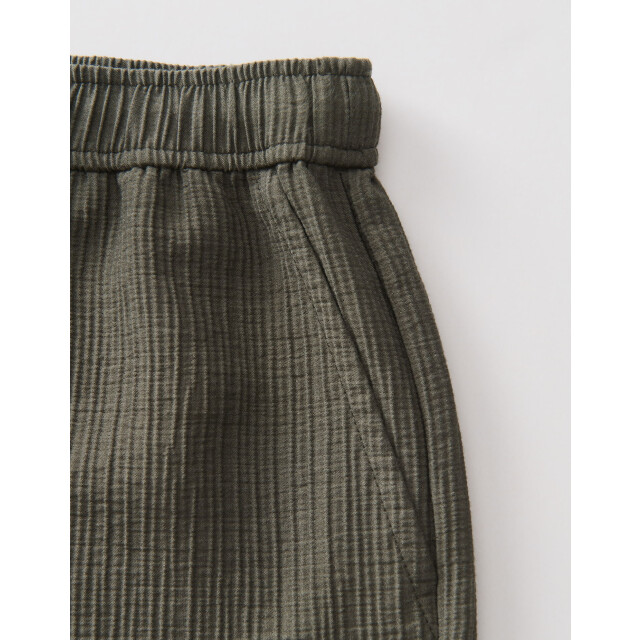 Opus melane shorts 10403513096344 melane shorts 30034 olive leaf 06902.368.0062 large