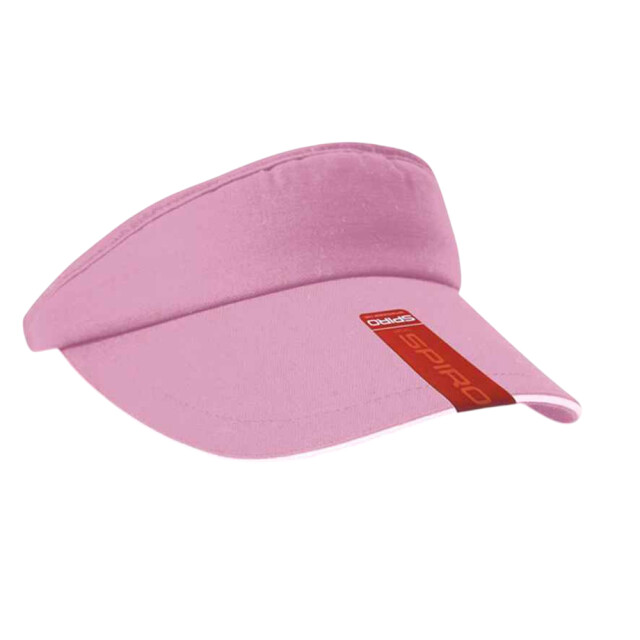 Result Sport vizier pet UTFK2213_pinkwhite large