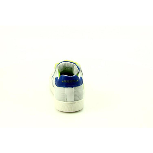 Trackstyle 321300 wijdte 5 321300-wijdte-5 large