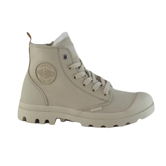 Palladium Pampa hi zip wl Pampa Hi Zip WL large