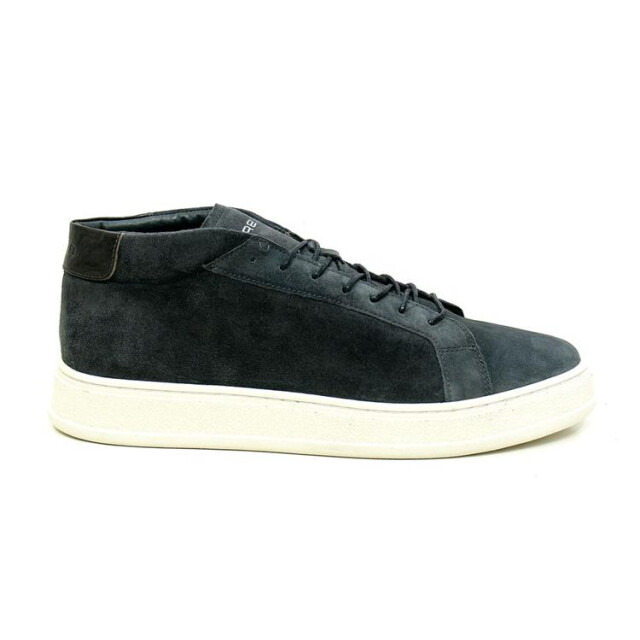 Rehab 319201 jay 319201 JAY large