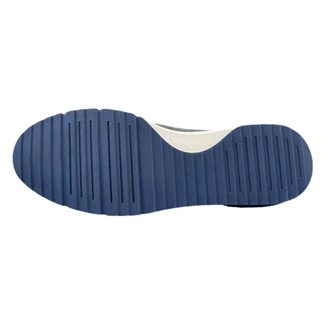 Australian Footwear Mazoni mazoni large