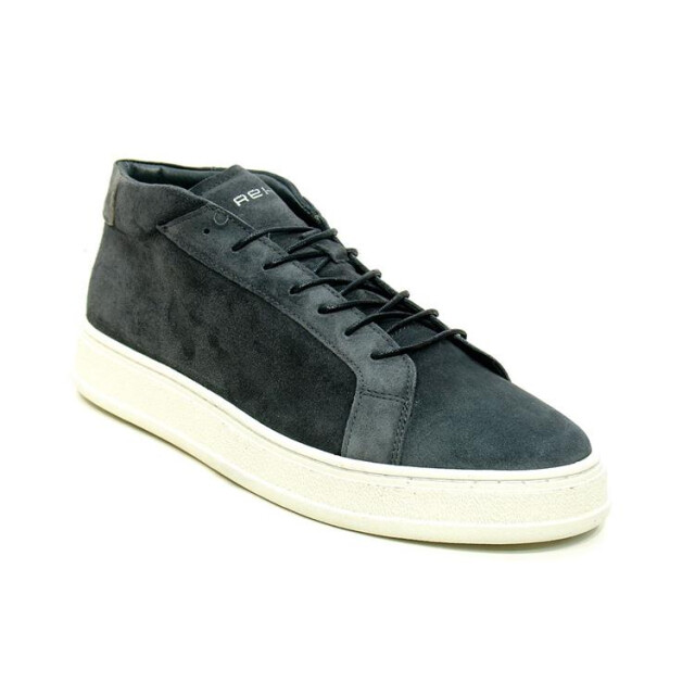 Rehab 319201 jay 319201 JAY large
