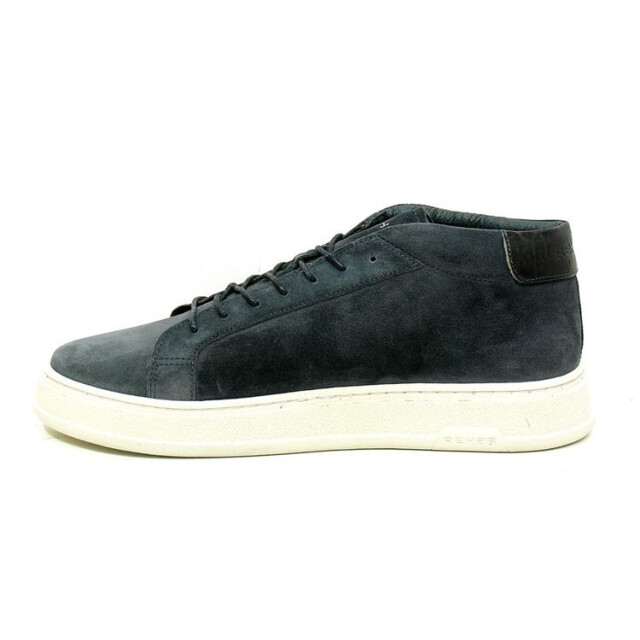 Rehab 319201 jay 319201 JAY large