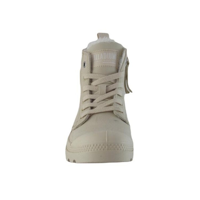 Palladium Pampa hi zip wl Pampa Hi Zip WL large