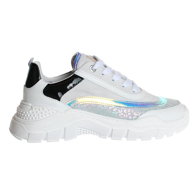 Red Rag 13262 Sneakers Print / Multi 13262 large