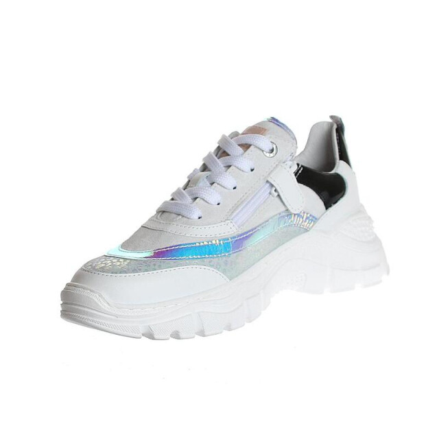 Red Rag 13262 Sneakers Print / Multi 13262 large