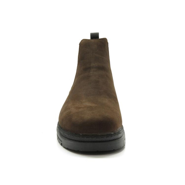 Rieker F2660 F2660 large