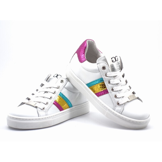 Giga Shoes g3719 G3719 large