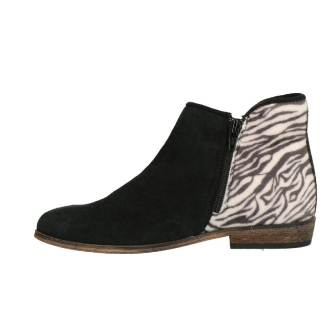 Post Xchange Emely Emely large