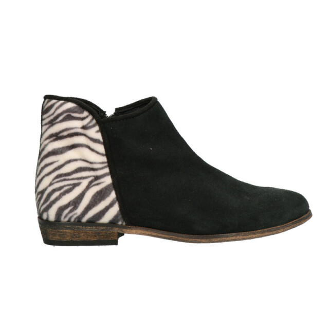 Post Xchange Emely Emely large