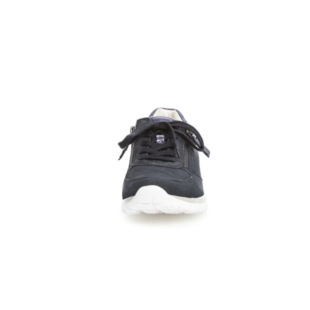 Gabor 06.968 Sneakers Blauw 06.968 large