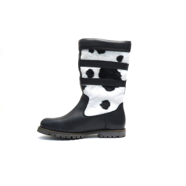 Hi-Tec Cowboot Cowboot large