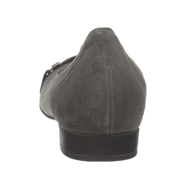 Gabor 52.635 Ballerina's Zwart 52.635 large