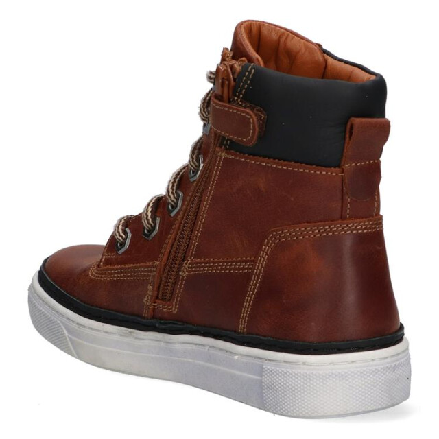 Trackstyle 322870 wijdte 3,5 322870 wijdte 3,5 large