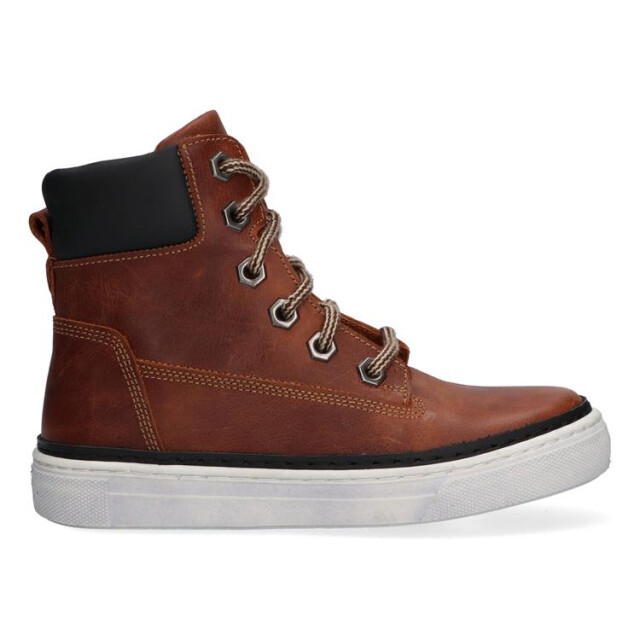 Trackstyle 322870 wijdte 3,5 322870 wijdte 3,5 large
