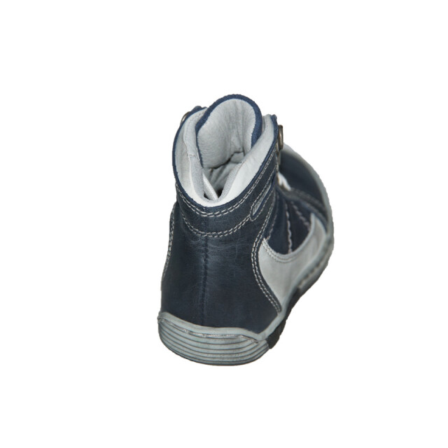 Trackstyle 0031750 wijdte 2.5 0031750 wijdte 2,5 large