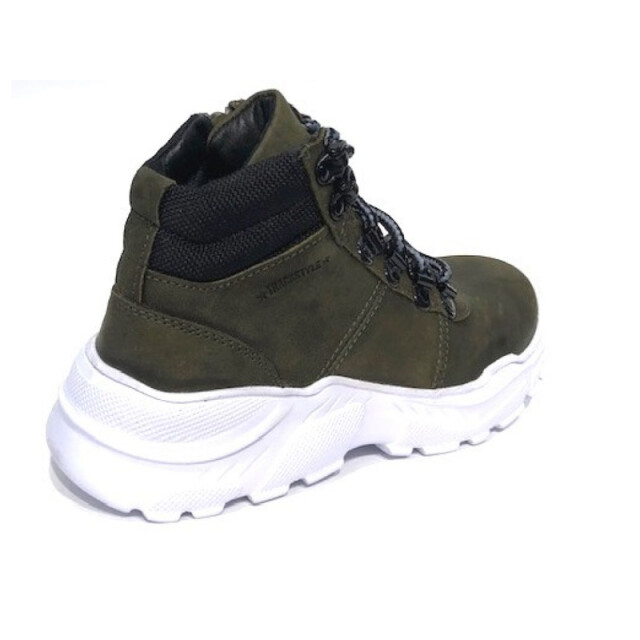 Trackstyle 320898 wijdte 3.5 320898 wijdte 3,5 large