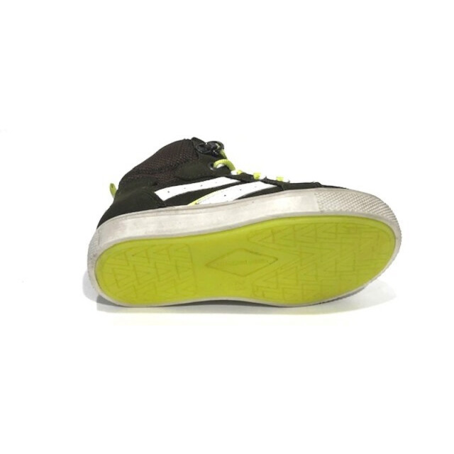 Trackstyle 320800 wijdte 3.5 320800 wijdte 3.5 large