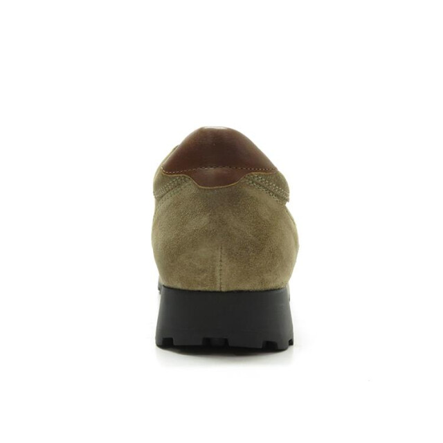 Helioform 293.003 293.003 large