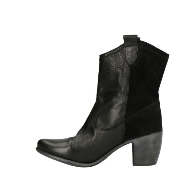 Post Xchange 72220 72220 large