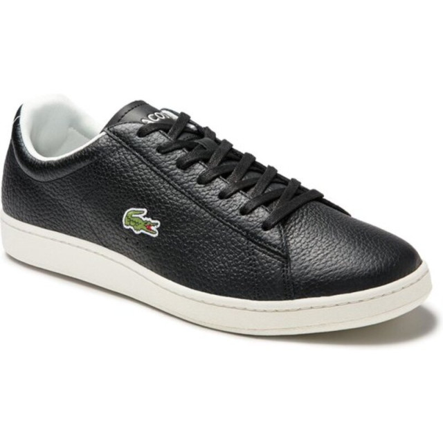 Lacoste Carnaby evo 120 Carnaby Evo 120 large