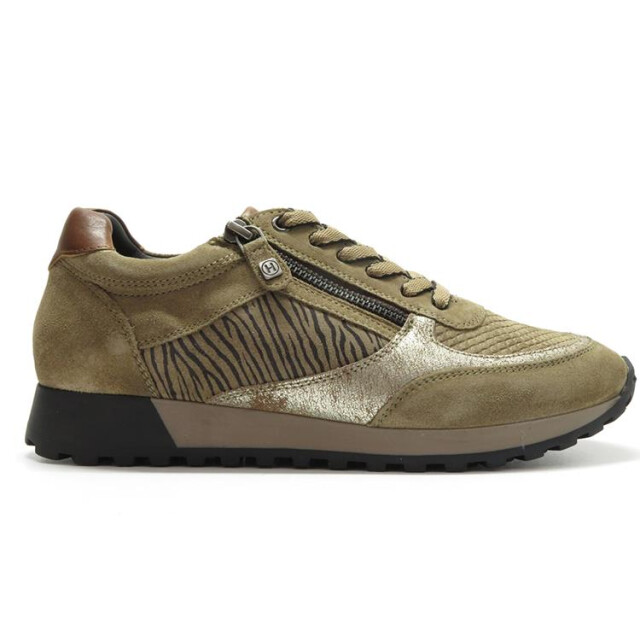 Helioform 293.003 293.003 large