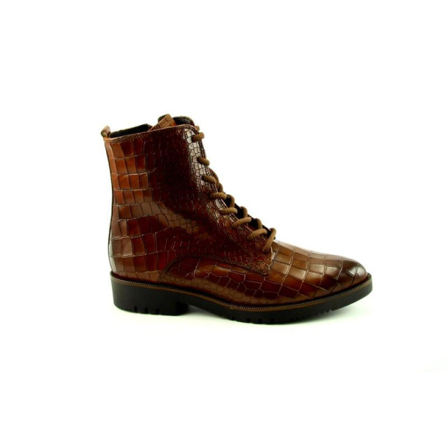 Gabor 56.585 Boots Bruin 56.585 large