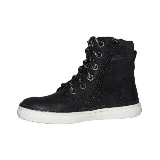 Trackstyle 320870 wijdte 3.5 320870 wijdte 3,5 large