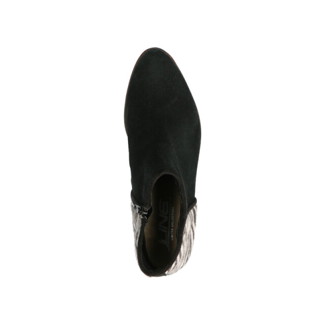 Post Xchange Emely Emely large