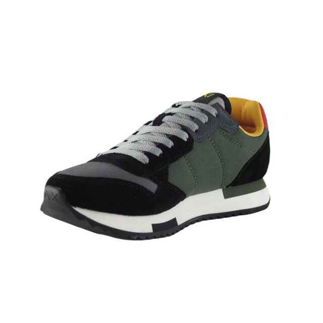 SUN68 Z42121 niki crazy boy Z42121 Niki Crazy Boy large