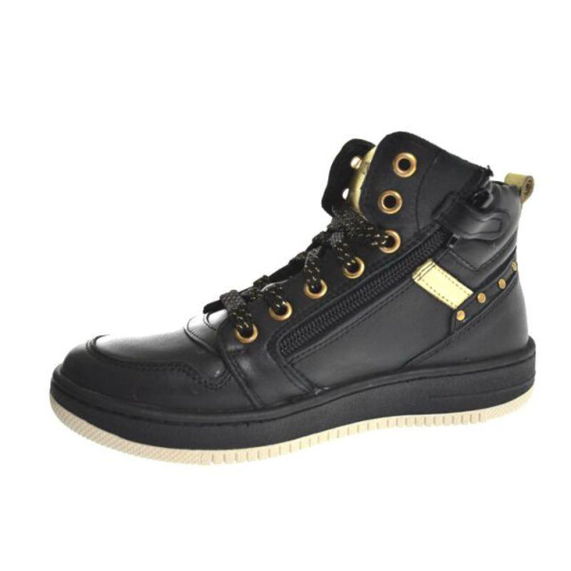 Twins 320881 wijdte 6 320881 wijdte 6 large